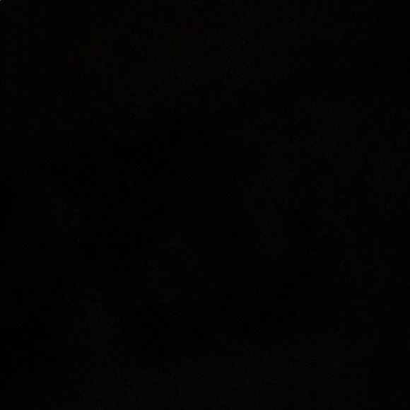 Meet your Posher, Jordin - Picture 1 of 1